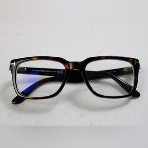 Tom Ford TF376 05D Polarized